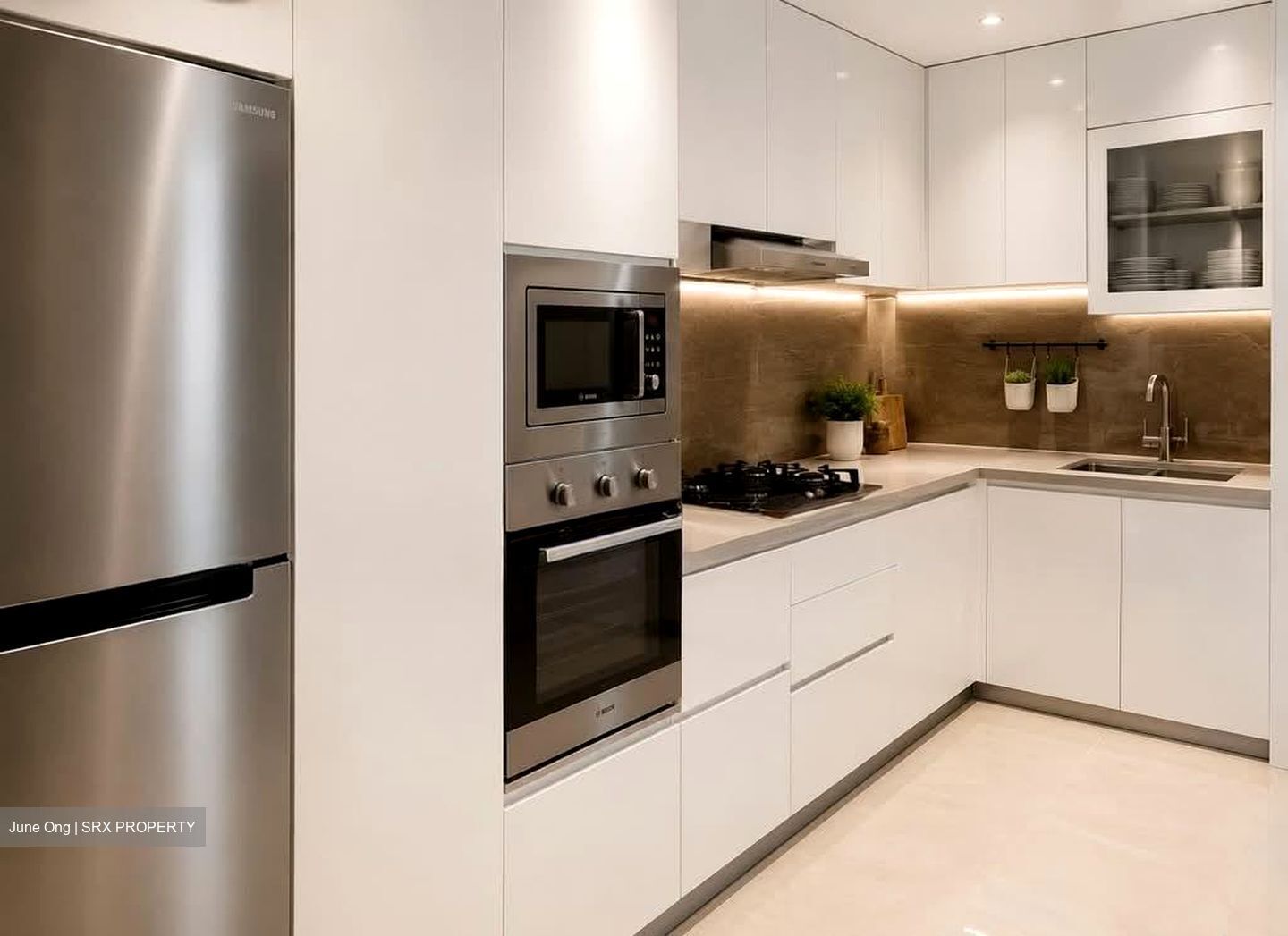 Novena Court (D11), Apartment #555676671